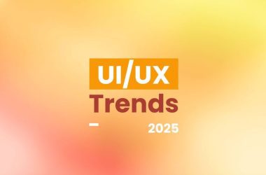 10 Ecommerce Website Design Trends You Can't Ignore in 2025