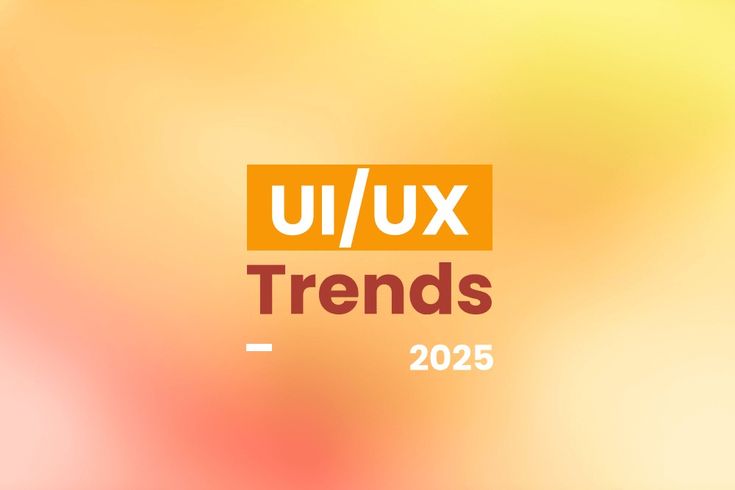 10 Ecommerce Website Design Trends You Can't Ignore in 2025