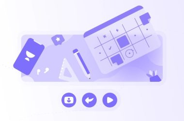 12 Best Ecommerce Platforms for Beginners in 2025