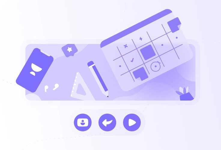 12 Best Ecommerce Platforms for Beginners in 2025