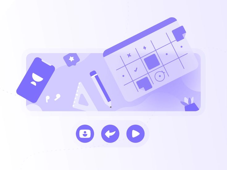 12 Best Ecommerce Platforms for Beginners in 2025