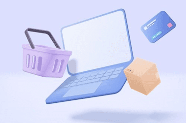 17 Most Profitable Ecommerce Niches in 2025