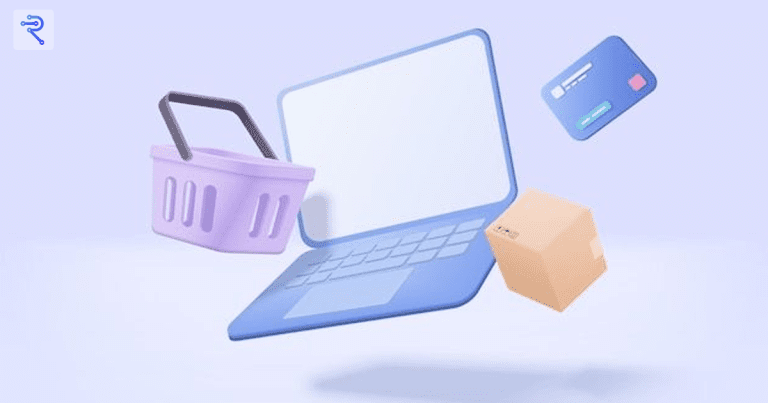 17 Most Profitable Ecommerce Niches in 2025