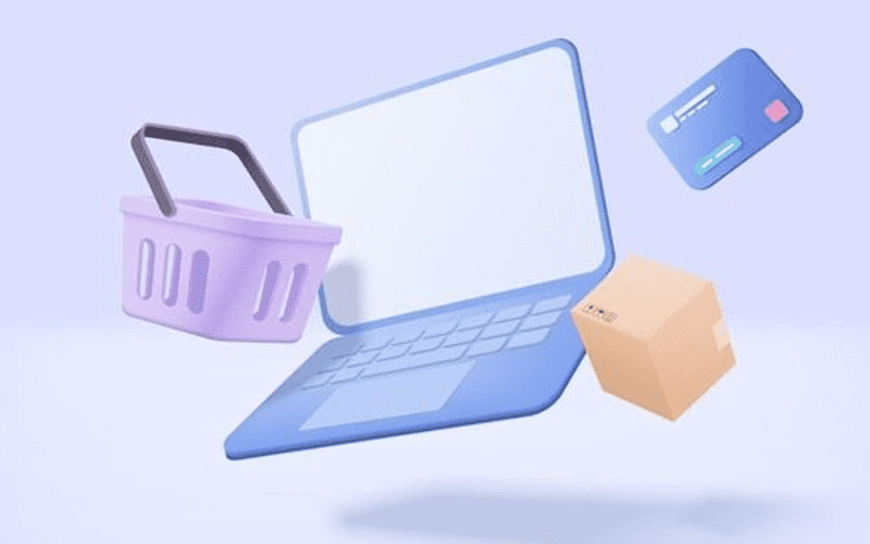 17 Most Profitable Ecommerce Niches in 2025