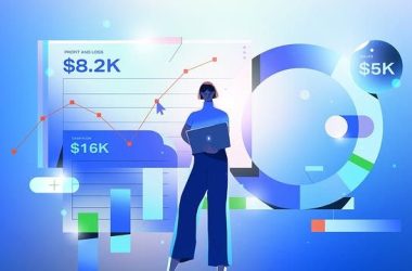 7 Profitable Ecommerce Business Ideas You Can Launch Today