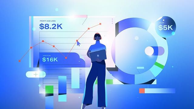 7 Profitable Ecommerce Business Ideas You Can Launch Today