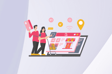 Boost Sales with Effective E-commerce Development in 2025