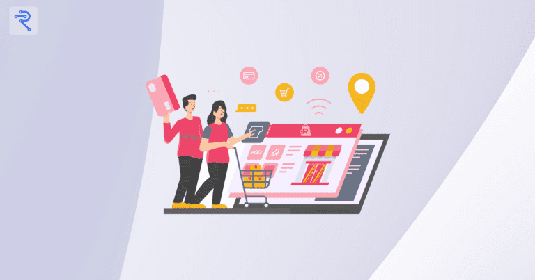 Boost Sales with Effective E-commerce Development in 2025