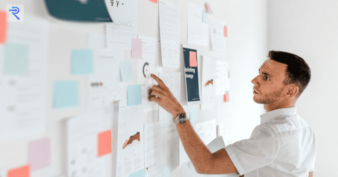 Create a Brand Name in 5 Easy Steps