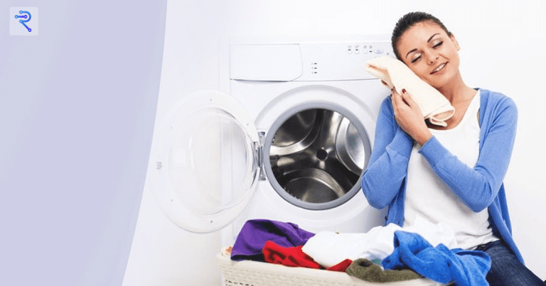 Future of Laundry Business- What to Expect in 5 years