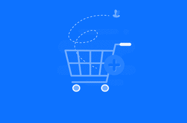 How to Build an Online Store- You’ll Proudly Call Your Own