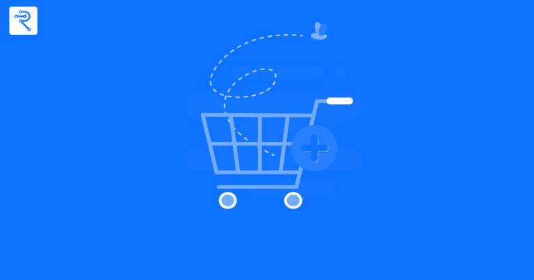 How to Build an Online Store- You’ll Proudly Call Your Own