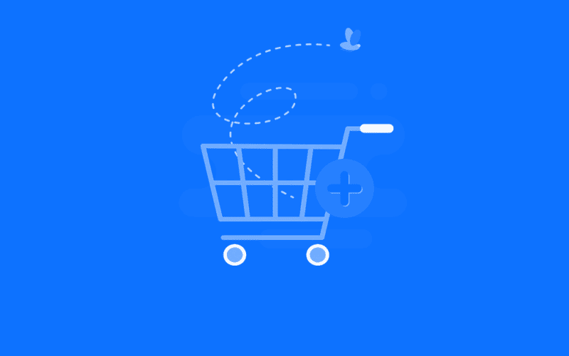 How to Build an Online Store- You’ll Proudly Call Your Own