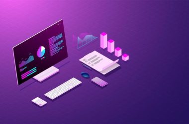 How to Hire the Best Software Development Contractors in 2025