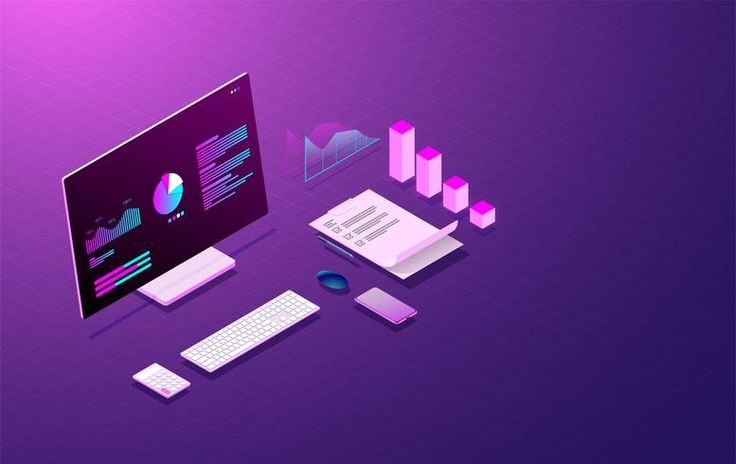 How to Hire the Best Software Development Contractors in 2025