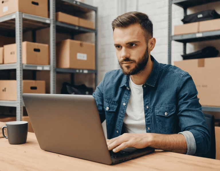 How to Increase Ecommerce Sales Without Ads