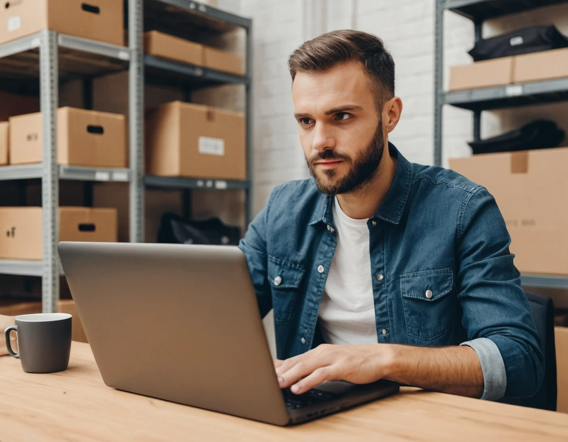 How to Increase Ecommerce Sales Without Ads
