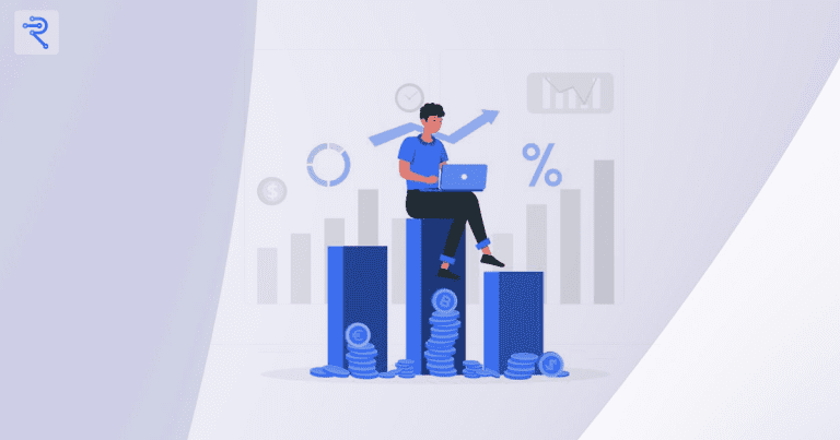 How to Start Dropshipping with Zero Investment and Succeed Fast