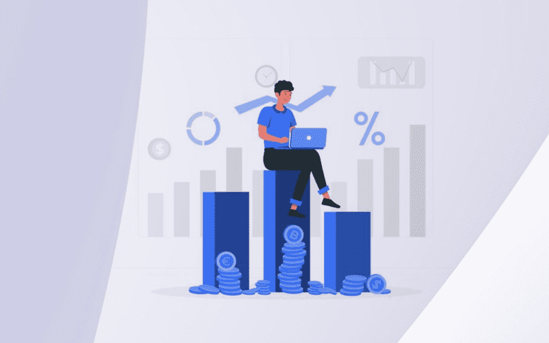 How to Start Dropshipping with Zero Investment and Succeed Fast