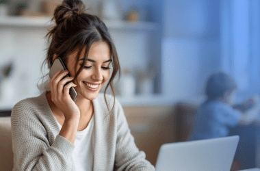 How to Start a Business in 10 Easy Steps