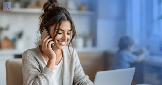 How to Start a Business in 10 Easy Steps