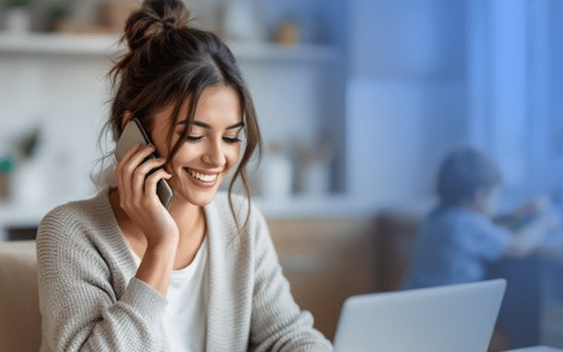 How to Start a Business in 10 Easy Steps