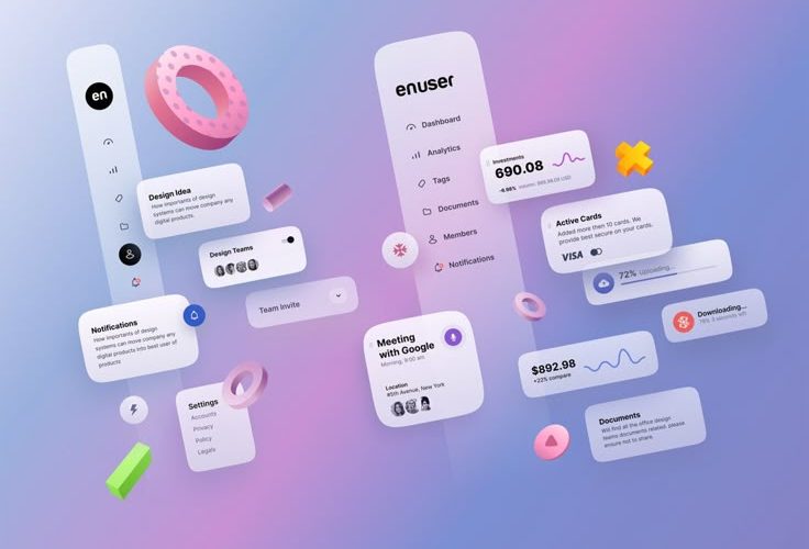 How to Start an E-commerce Business in 10 Proven Steps