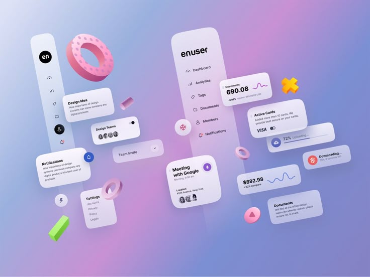 How to Start an E-commerce Business in 10 Proven Steps
