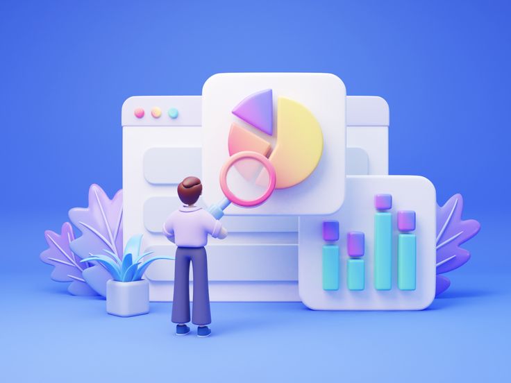 How to Start an Ecommerce Business from Scratch in 2025