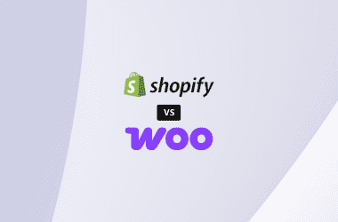 Shopify vs WooCommerce- Which is Right for You-