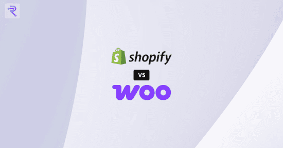 Shopify vs WooCommerce- Which is Right for You-