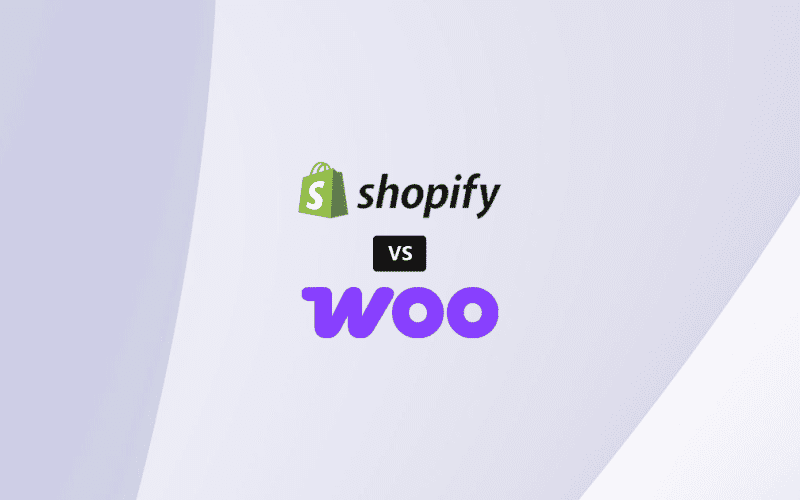 Shopify vs WooCommerce- Which is Right for You-