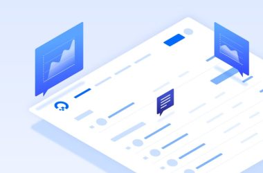 Top 10 E-commerce Websites You Can Trust