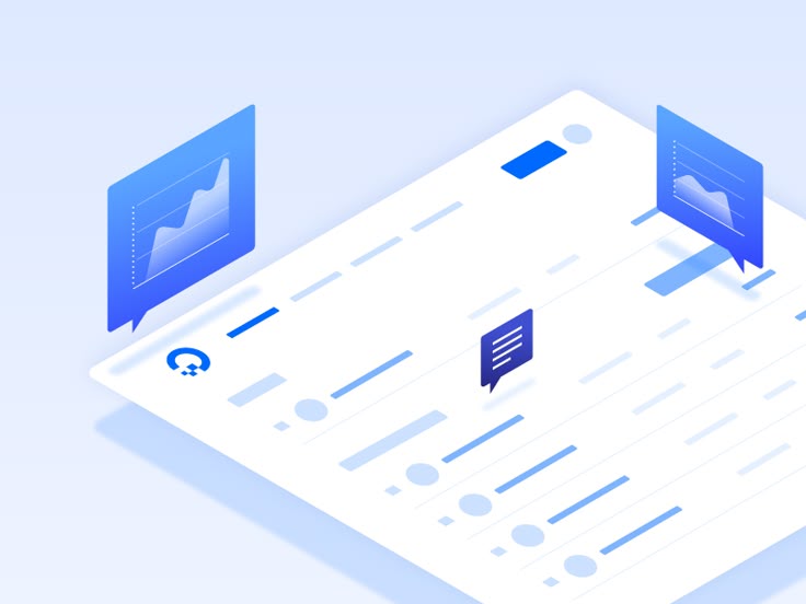 Top 10 E-commerce Websites You Can Trust