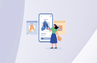 Top 25 Best Products to Sell Online in 2025
