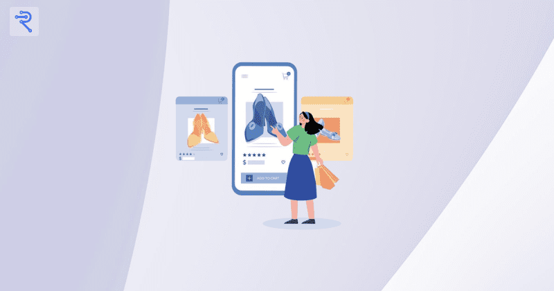 Top 25 Best Products to Sell Online in 2025