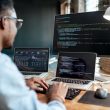 What to Look for in a Software Development Contractort