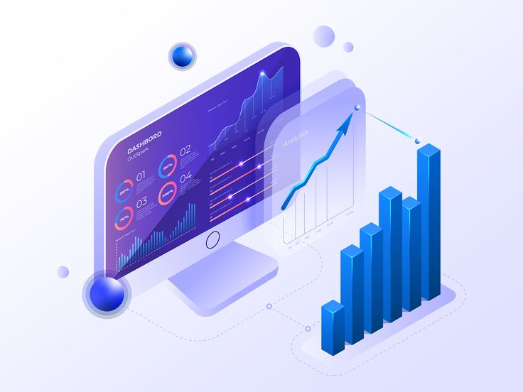 How to Start a Profitable Ecommerce Business from Scratch in 2025