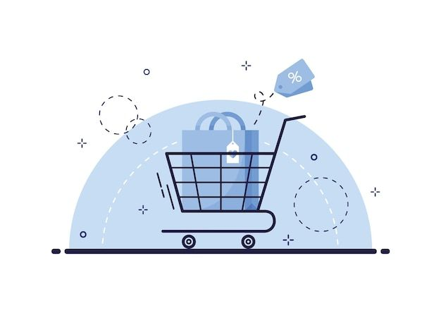 How to Build an Online Store- You’ll Proudly Call Your Own