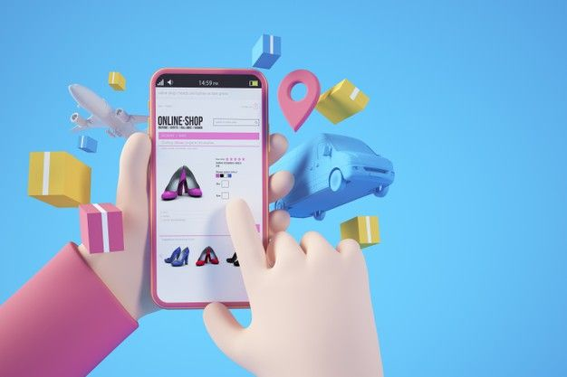Top 25 Best Products to Sell Online in 2025