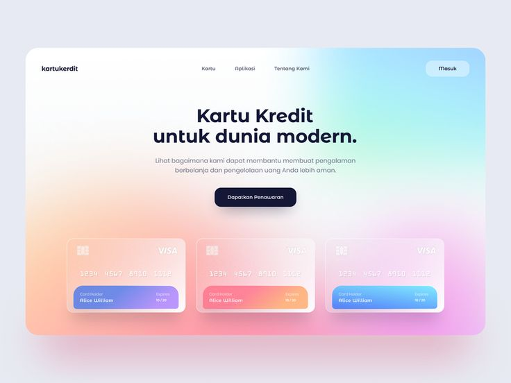 10 Ecommerce Website Design Trends You Can't Ignore in 2025