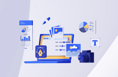 10 Best eCommerce CMS Platforms in 2025