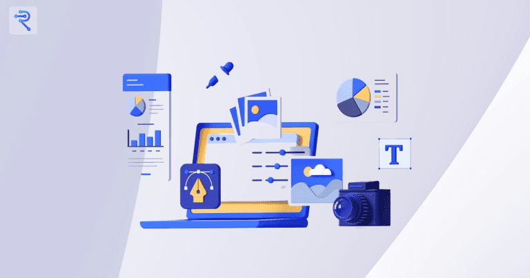 10 Best eCommerce CMS Platforms in 2025