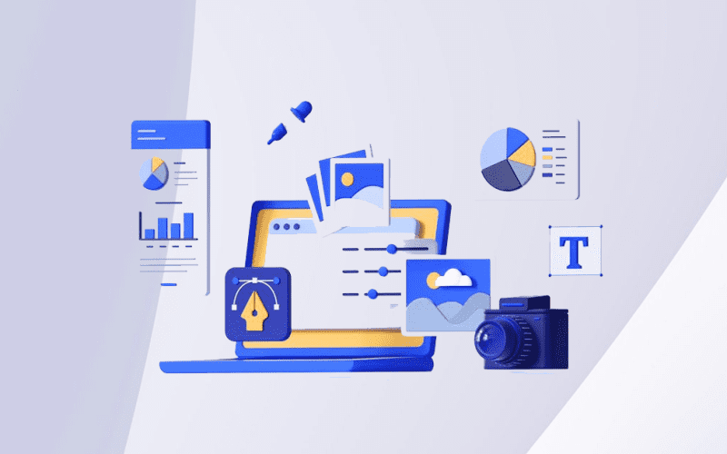 10 Best eCommerce CMS Platforms in 2025