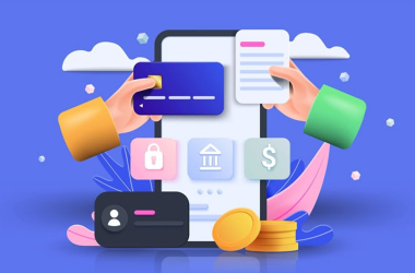 How to Build an Online Shop in 2025: A Step-by-Step Guide