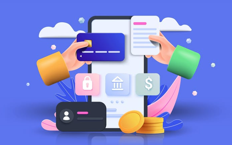 How to Build an Online Shop in 2025: A Step-by-Step Guide