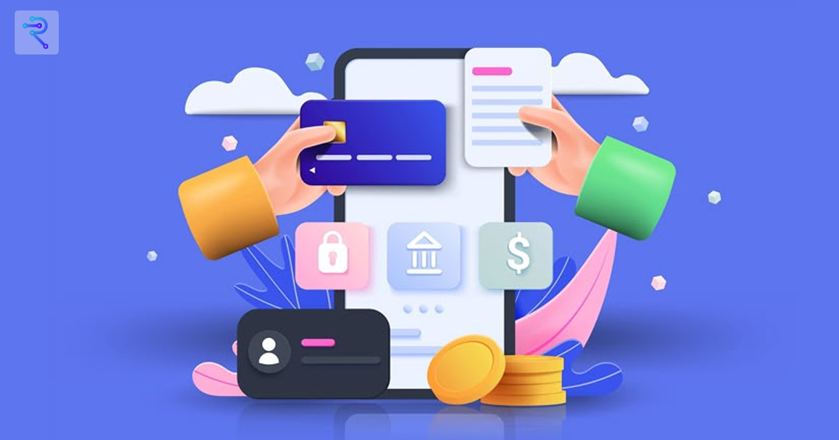 How to Build an Online Shop in 2025: A Step-by-Step Guide
