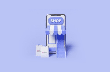 How to Create an Online Store for Clothing Brands
