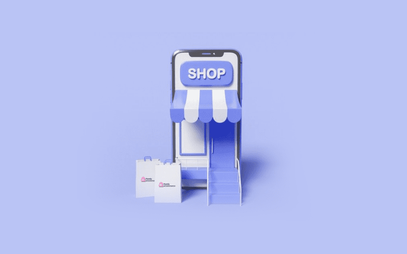 How to Create an Online Store for Clothing Brands